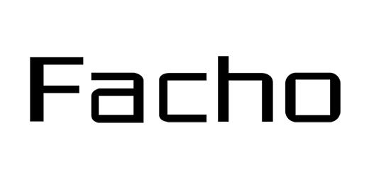 娆ф床椋庢牸鐢疯鍝佺墝,娉曞浗椋庢牸鐢疯鍝佺墝