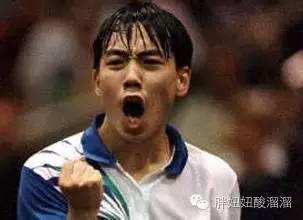 怎样嫁给张继科,怎样才能和张继科谈恋爱