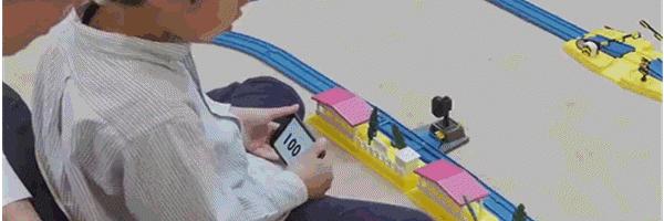 不懂潜台词的人,不懂单身的潜台词