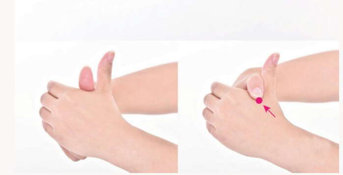 中药石膏治牙疼的用法,牙疼最有效的秘方生石膏