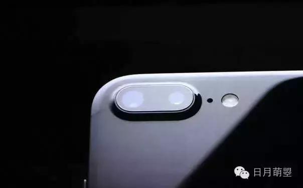 iphone7的好处和坏处,iphone7日常一天体验