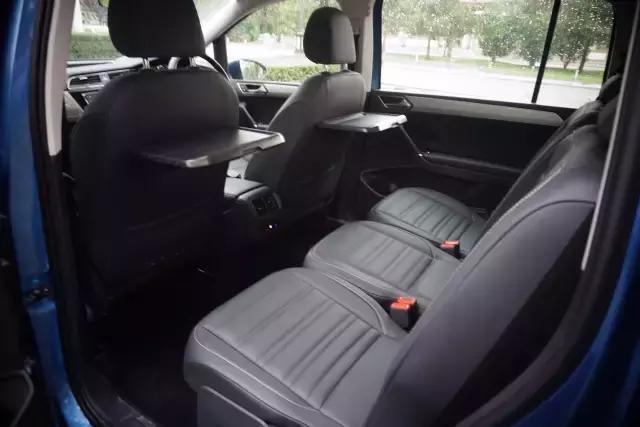 途安l优缺点,途安l优缺点有哪些