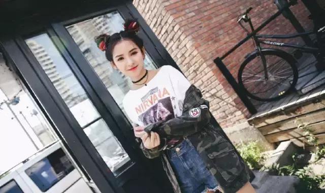 王思聪同款包,王思聪推荐的包包