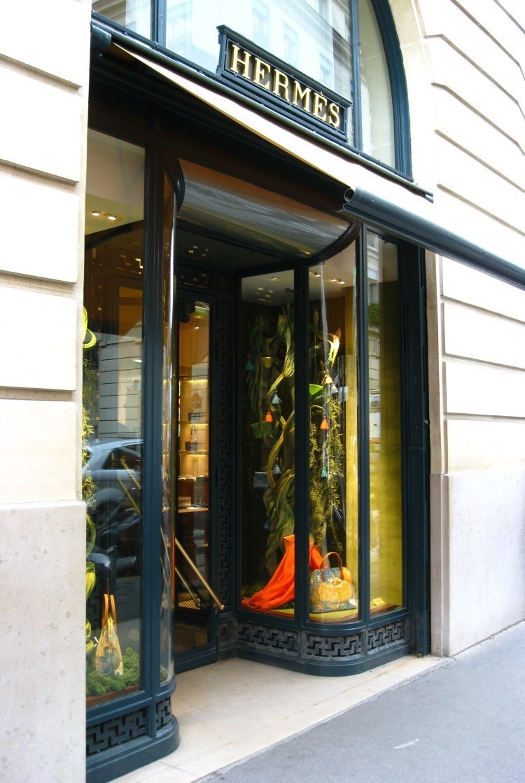 马具奢侈品牌,马具店品牌