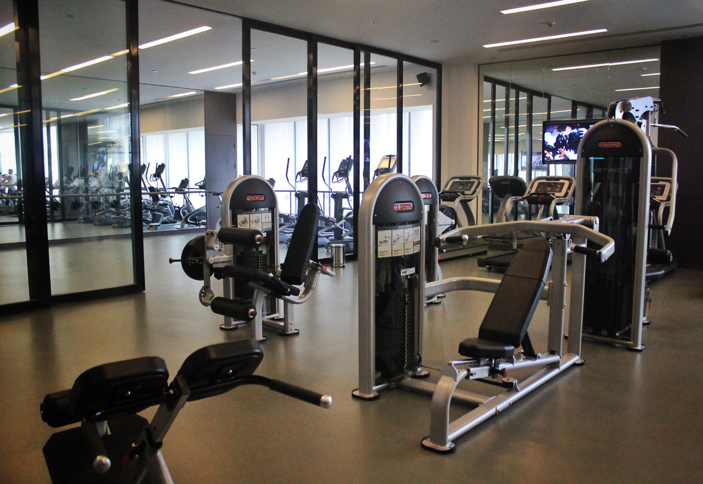 合肥瑶海万达荣耀体验店,合肥万达华为体验店