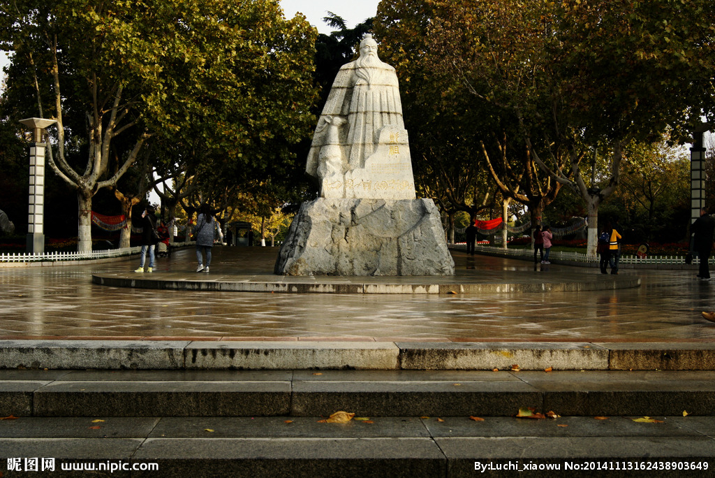 徐州民俗文化素材,国风古韵徐州