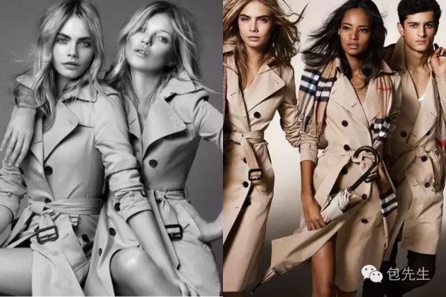 burberry十大经典款包,burberry最新款大包包