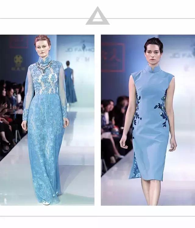 她用15年时间请了3000多个绣娘，让世界看见中国手工之美