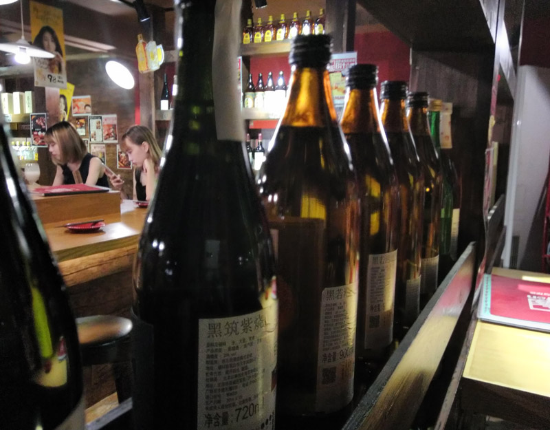 cool1dual参数,cool1dual手机