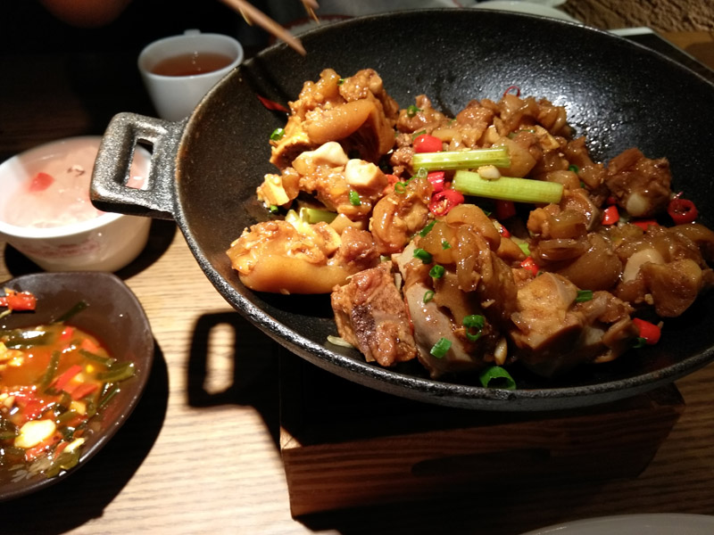 千元机有屏幕指纹解锁的,千元机指纹解锁手机