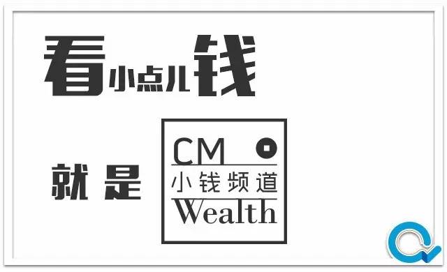 港股开户谨记三件事,港股美股开户的注意事项