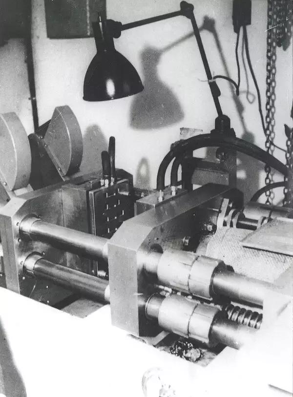 一位丹麦木匠，在经历了3场大火之后，竟然造出了火遍全球的玩具