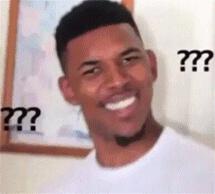 对于那些你很讨厌的人你怎么办,同事之间最讨厌那种理所应当的人