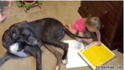 剪刀脚王局长,夺命剪刀脚王局长教学