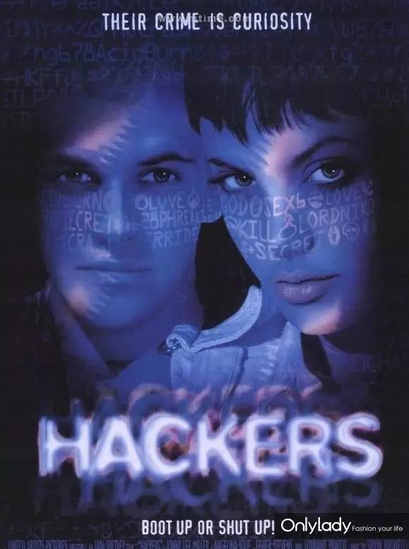 安吉丽娜朱莉离婚了吗,布拉德皮特安吉丽娜朱莉离婚原因