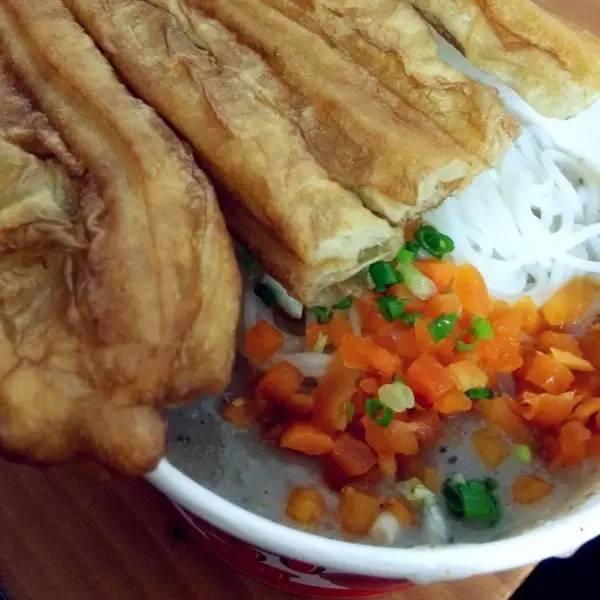 飞机票200,飞机票200元以下