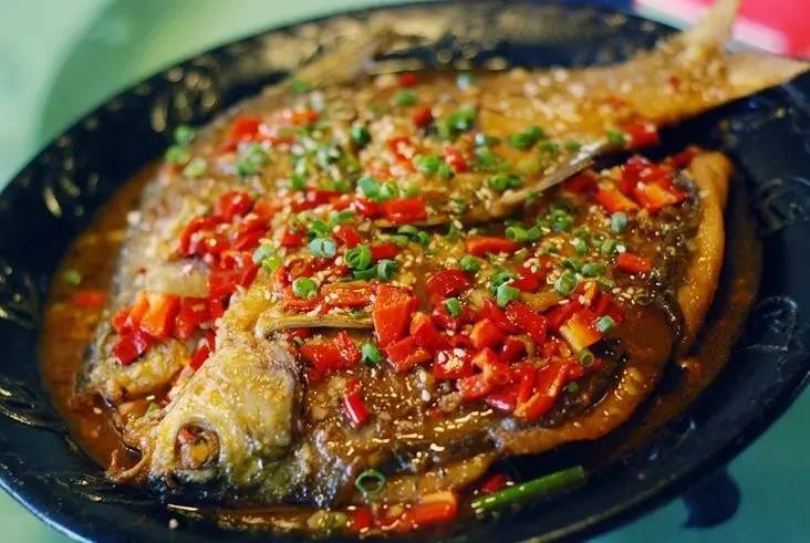 飞机票200,飞机票200元以下