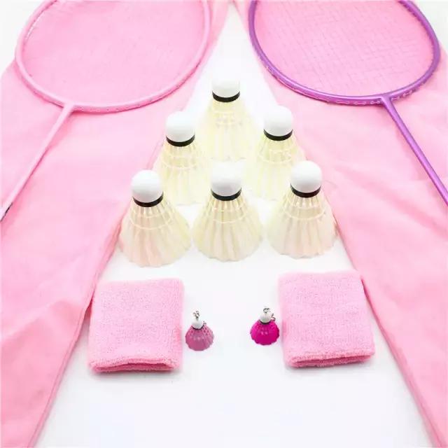 女生不会告诉你,送这样的礼物简直是通杀