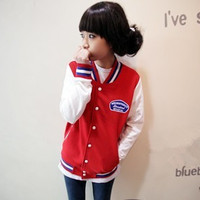 非主流时代的一股清流,非主流创始人恩典火在哪一年