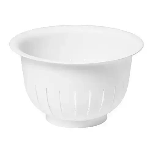 宜家10元购物清单,10元以内的宜家好物