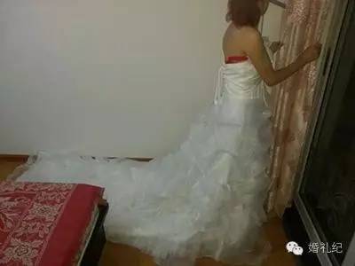 买家秀vs卖家秀有什么区别,卖家秀vs买家秀网友辣眼睛