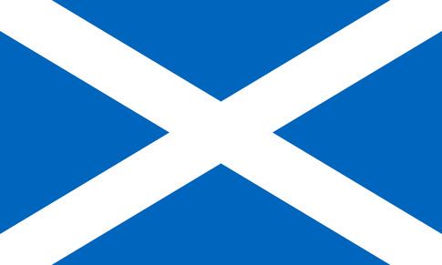 忆往昔，再猜猜未来的英国*旗国**会变成一个神马样子