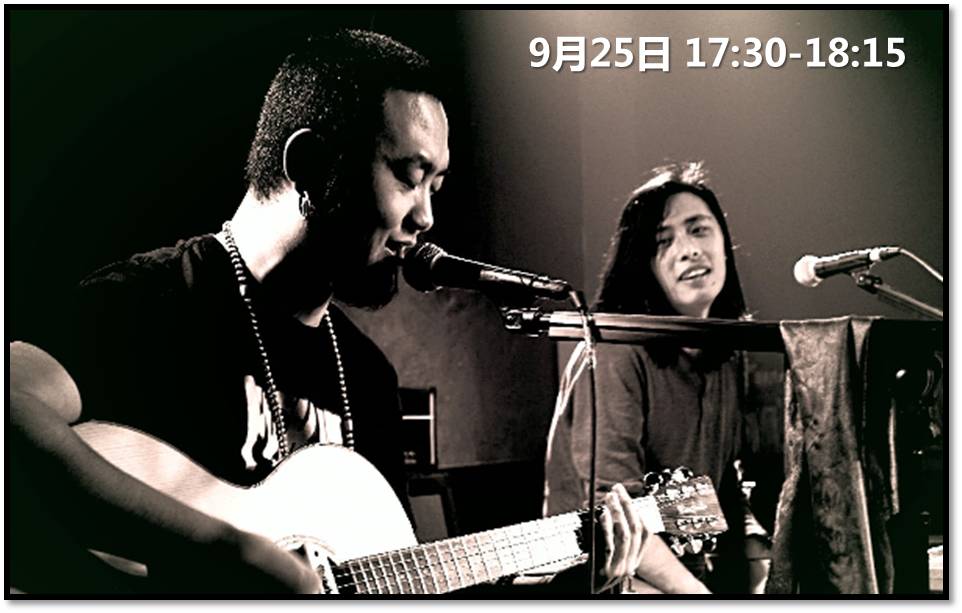 杩欎釜鍛ㄦ湯瑕佸幓鍝噷鐜╁効,杩欎釜鍛ㄦ湯鍘诲摢鍎跨帺鍎垮ソ