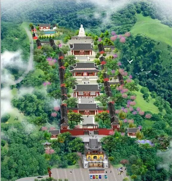 离金堂县150公里左右的景点,成都周边旅游景点大全金堂