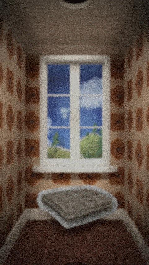 科普20个你不知道的冷知识,跑鞋知识科普视频