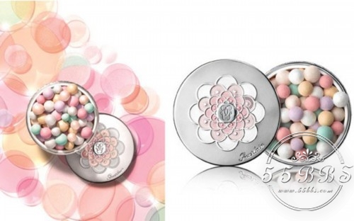 新加坡免税店化妆品攻略,新加坡机场免税店美容仪