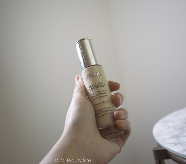 豆瓣日记,豆瓣日记2018