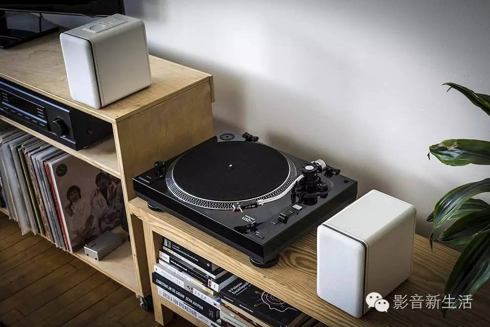 你还记得你的第一次心动吗,还记得你第一次心动的感觉吗