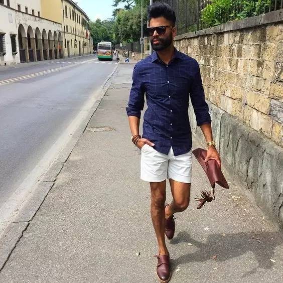 乐福单鞋平底鞋百搭,乐福鞋百搭一脚蹬平底鞋