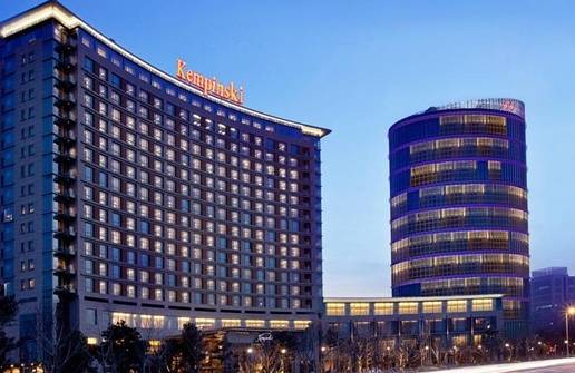 关注20个银川之最,你知道几个?搞定一半你就太牛了!