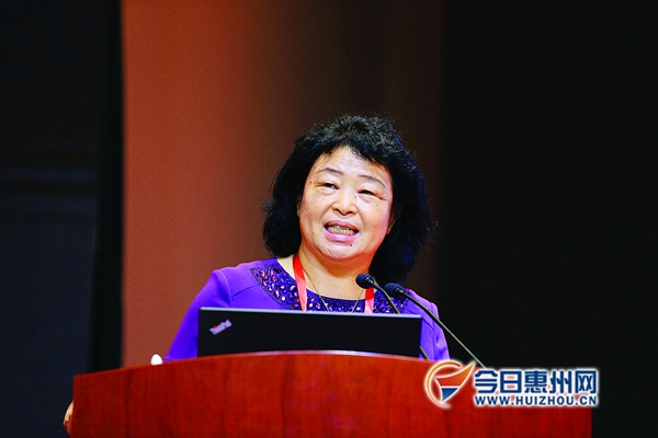 医药研究大咖,医药大师讲座视频