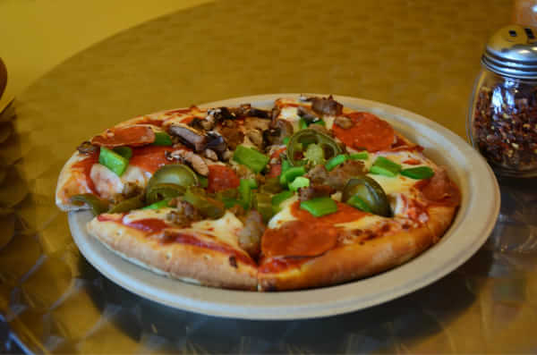 美西自驾6日游,美西10天自驾