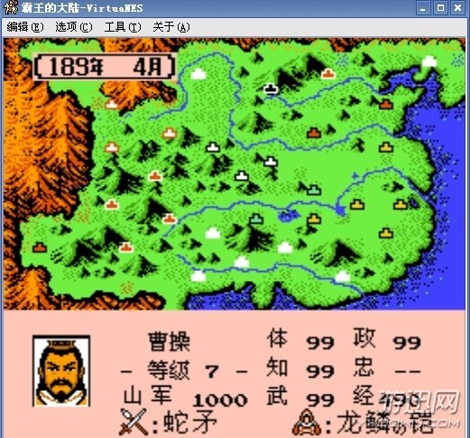 红白机经典四大游戏,最经典的十大经典红白机游戏