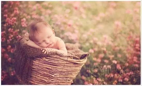 高龄备孕黑豆浆要每天喝吗,高龄备孕千万注意这5点