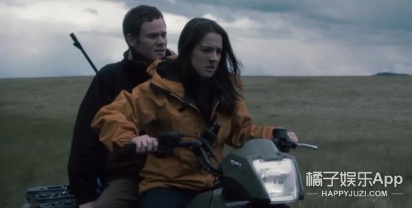 密集恐惧者请绕行,友情提示胆小的朋友请谨慎观看