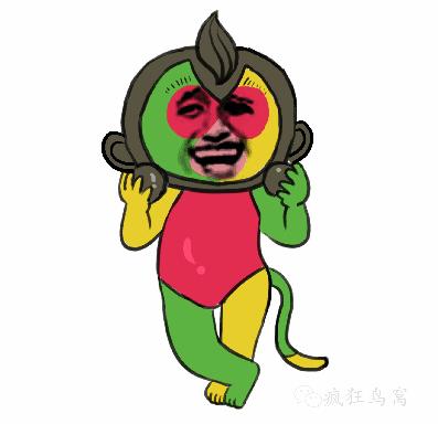 春晚最新吉祥物,首个春晚吉祥物叫什么名字