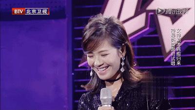 刘涛同款星星耳饰,刘涛同款珍珠耳环