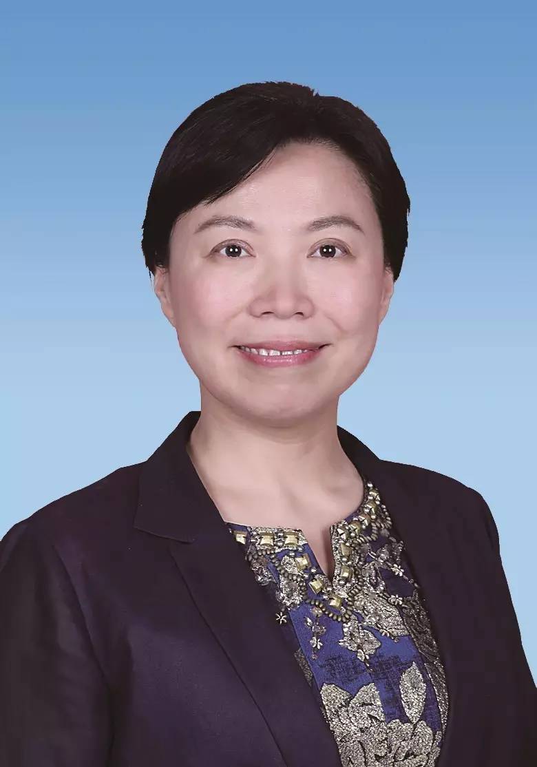 广西省委常委玉林市委书记,玉林市委书记名单