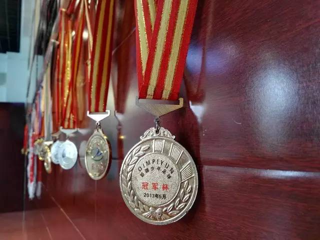 中国的足球的希望在哪,中国足球的希望在恒大