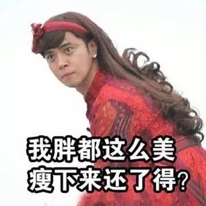 谁捧红赵丽颖和袁姗姗,赵丽颖袁姗姗谁带火