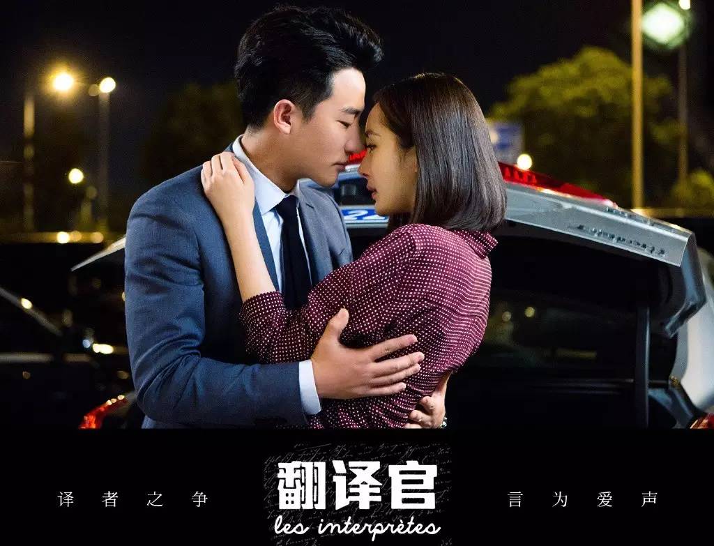 谁捧红赵丽颖和袁姗姗,赵丽颖袁姗姗谁带火