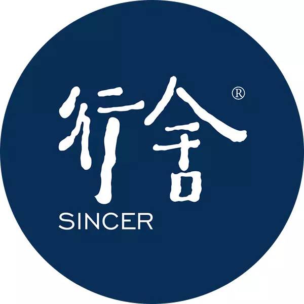 拉杆箱的轮子怎么用来玩,拉杆箱轮子套好用吗