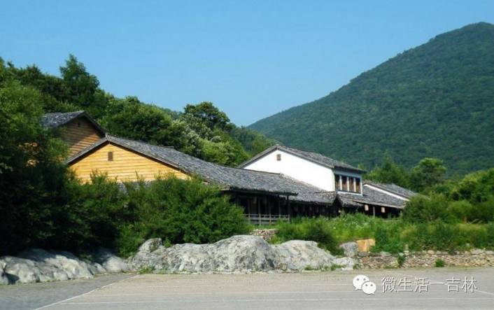 鍚夋灄甯傚幙鍖烘湁鍝簺,鍚夋灄甯傛湁鍝簺鍘垮尯