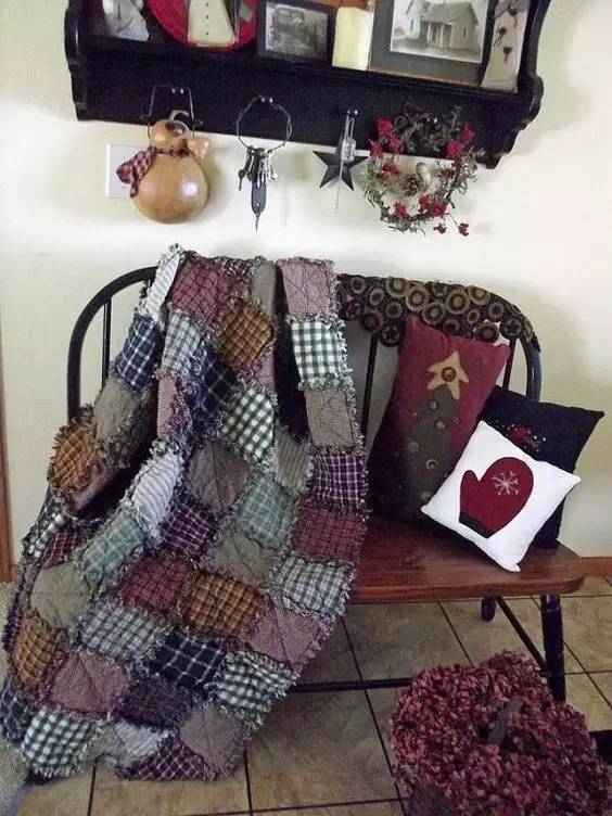 餐垫到底好不好用,哪种餐垫好用又实用