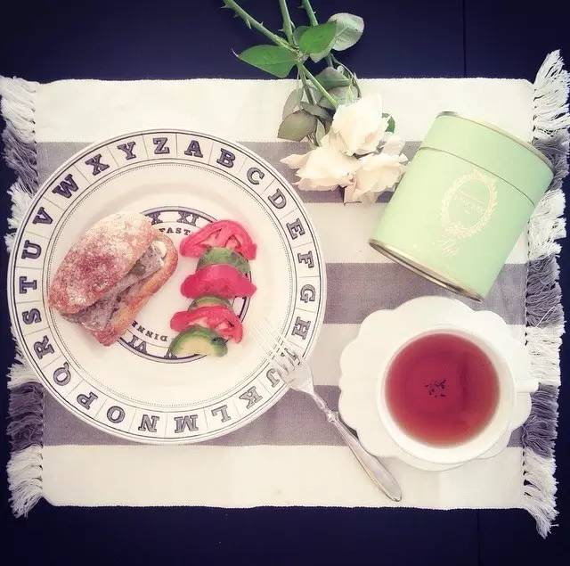 餐垫到底好不好用,哪种餐垫好用又实用