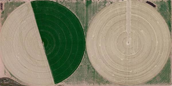 5种现代化农业机械一览,中国十大先进农业机械